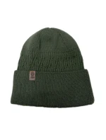 Kšiltovka P&M 25004 pánská