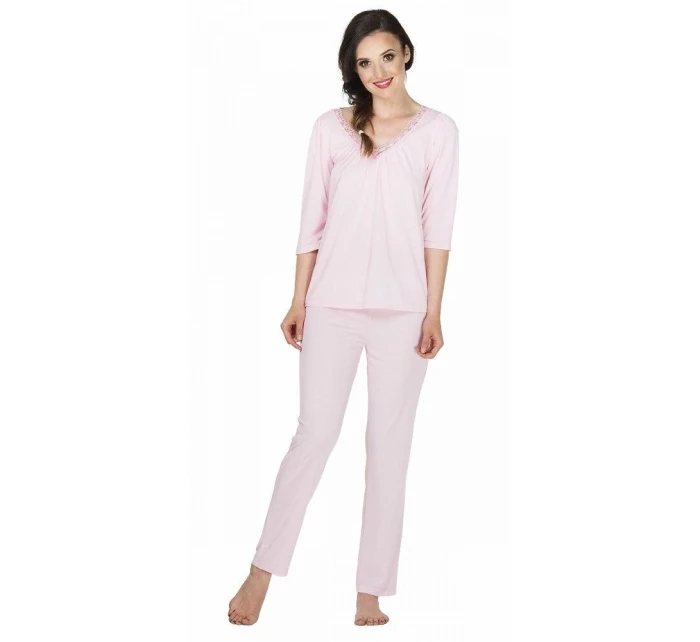 Pyžamo model 21859635 XL - Mewa