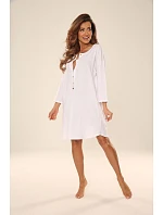 De Lafense 050 Riva 7/8 tričko M-2XL