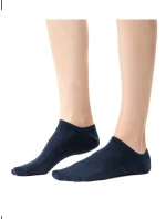 Steven ponožky art.066 Comet 3D dámské 35-40 Steven ponožky art.066 Comet 3D dámské 35-40