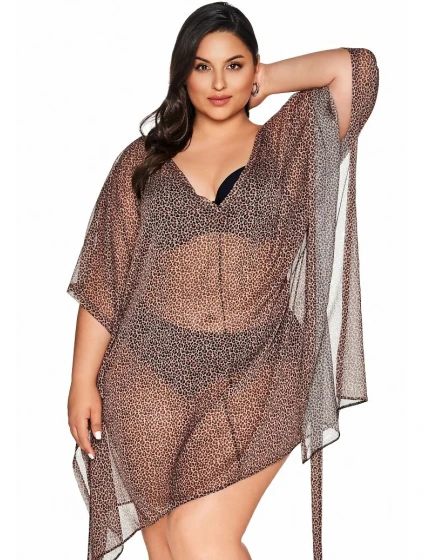 Pareo Ava 028 Panther