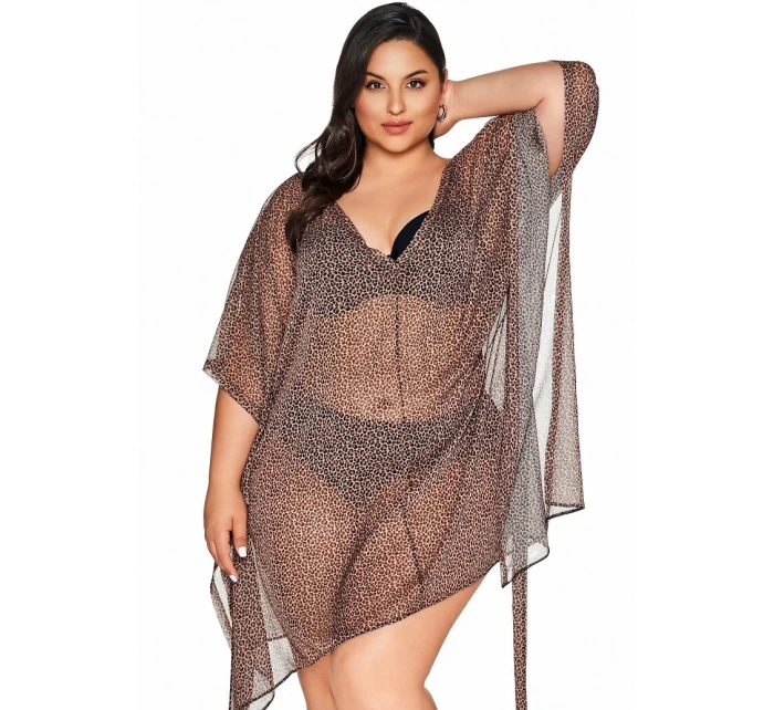 Pareo Ava 028 Panther