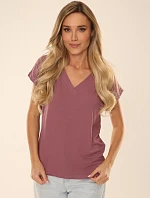 Halenka De Lafense 774 kr/r Vendy S-2XL
