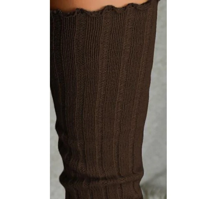 Kamaše Noviti SL001