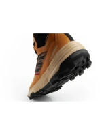 Boty Terrex M model 19379587 - ADIDAS Boty Terrex M model 19379587 - ADIDAS