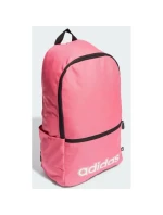 Linear Classic Batoh Day model 19433427 - ADIDAS