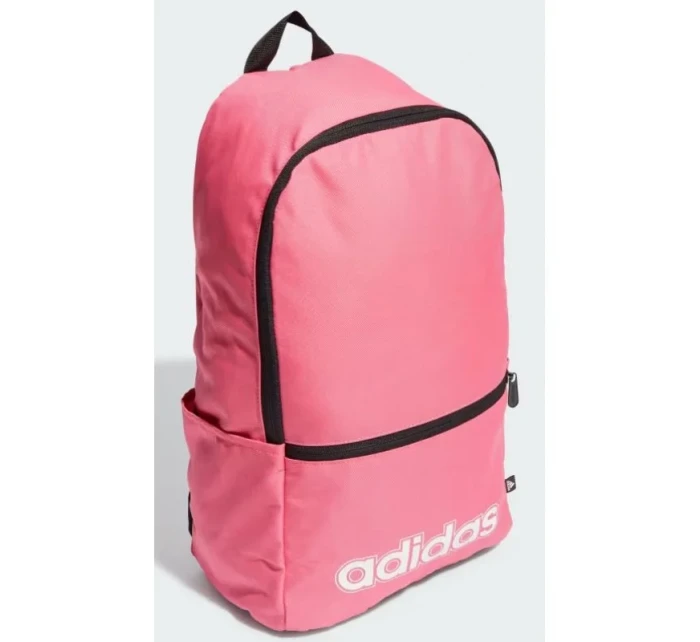 Linear Classic Batoh Day model 19433427 - ADIDAS