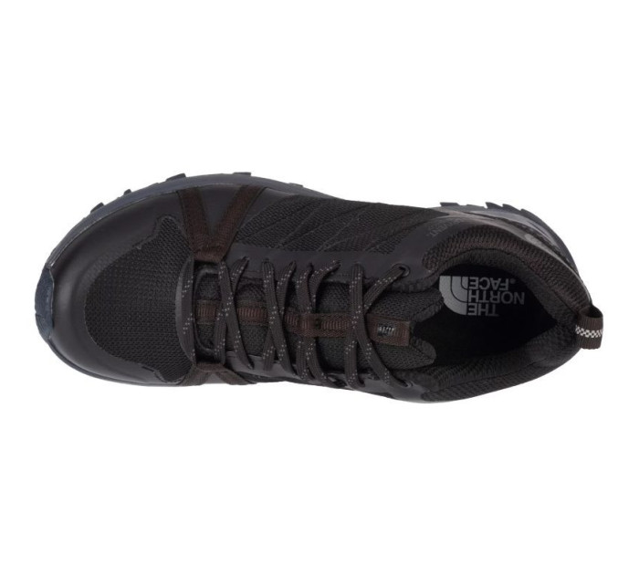 The North Face Litewave Fastpack II WP W NF0A4PF4CA0