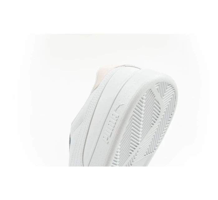 Sportovní obuv Puma Smash 3.0 L W 39098719 dámské Sportovní obuv Puma Smash 3.0 L W 39098719 dámské