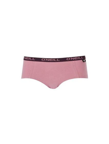 Spodní prádlo O'Neill Women Hipster Plain W model 20618949 - ONeill