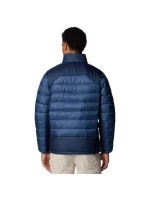 Columbia Autumn Park II Down Jacket M 2086183478 Columbia Autumn Park II Down Jacket M 2086183478