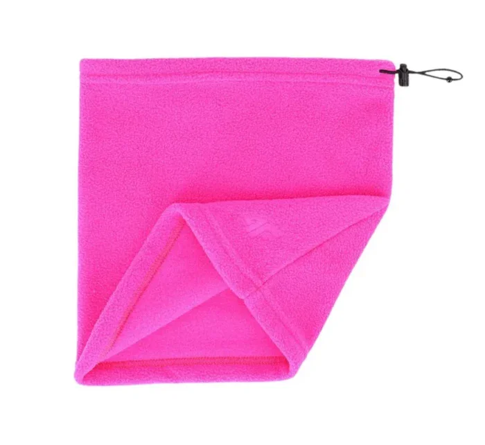 Jr komín JWAW24ABDA 54S model 20688123 - 4F