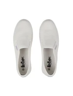 W model 21021493 dámské boty - Lee Cooper