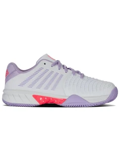 Boty K-Swiss Express Light 3 Clay W 98563-182-M