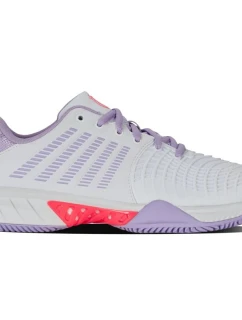 Boty KSwiss Light 3 Clay W model 21069083 - K- Swiss