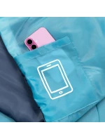 Cozy spací pytel model 21190406 - Spokey