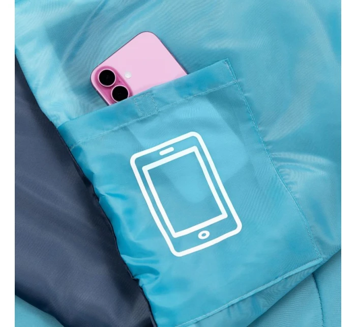 Cozy spací pytel model 21190406 - Spokey