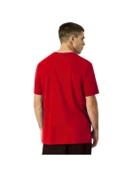 Tričko Champion SS Tee M 220264 RS069 pánské