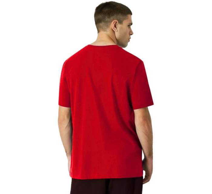 Tričko Champion SS Tee M 220264 RS069 pánské