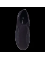 Boty do vody WATERLOO Boty do vody WATERLOO