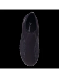 Boty do vody WATERLOO