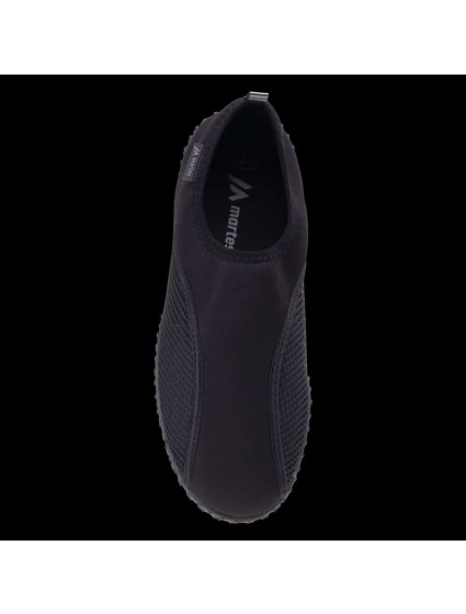 Boty do vody WATERLOO Boty do vody WATERLOO