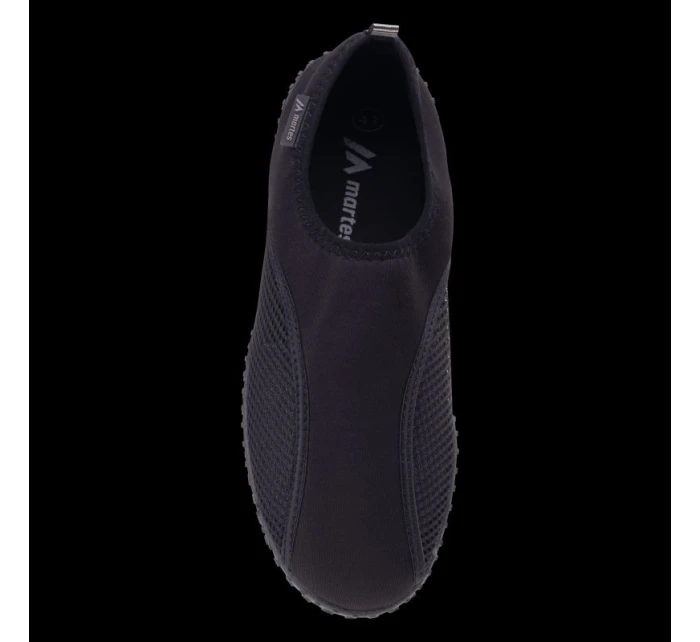 Boty do vody WATERLOO Boty do vody WATERLOO