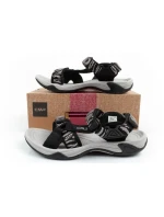 W  dámské sandály model 21134987 - CMP