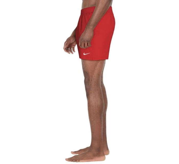 Plavecké šortky Nike Essential 5 M NESSF560 614
