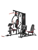 TITAN 17 + UW09 CVIČENÍ ATLAS HMS TITAN 17 + UW09 CVIČENÍ ATLAS HMS