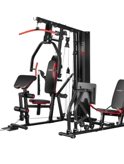 17 +   model 21818242 - HMS