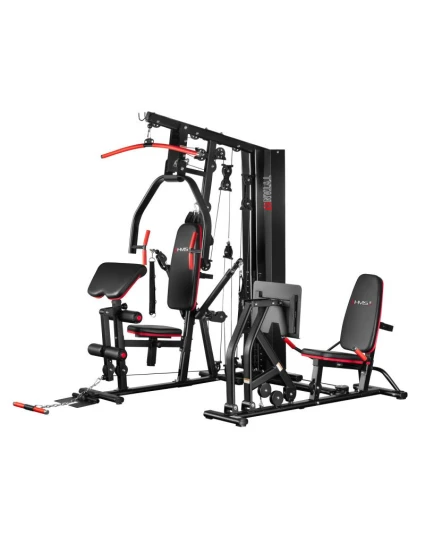 17 +   model 21818242 - HMS