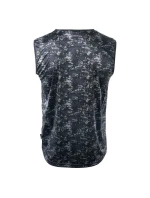 Pánské tričko bez rukávů TADMOR III Pánské tričko bez rukávů TADMOR III