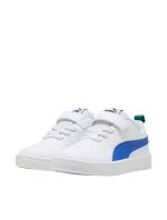 Boty Rickie AC PS Jr model 21287948 41 - Puma