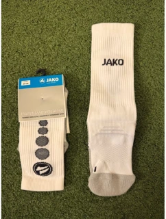 Active  00 tréninkové ponožky model 21296475 - Jako