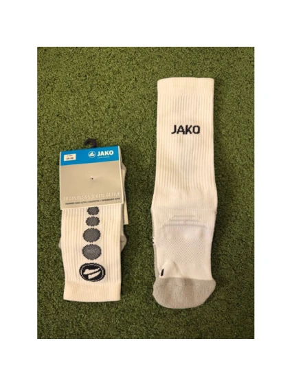 Active JAKO 3902 00 tréninkové ponožky Active JAKO 3902 00 tréninkové ponožky