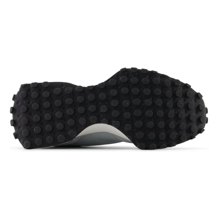 Boty New Balance U327SWA Boty New Balance U327SWA