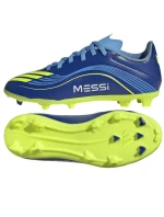 F50 Messi League FG/MG boty model 21364610 - ADIDAS F50 Messi League FG/MG boty model 21364610 - ADIDAS