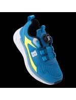 Dětská obuv SELIM JRB Dětská obuv SELIM JRB