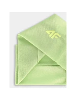 Běžecká páska na ruku 4F 4FWMM00ABANU117-55S Běžecká páska na ruku 4F 4FWMM00ABANU117-55S