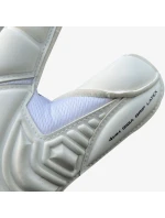 Rukavice Champ Gold VII model 21469117 - 4Keepers