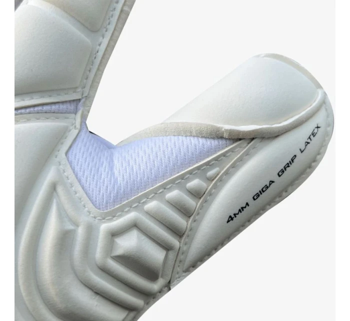 Rukavice Champ Gold VII model 21469117 - 4Keepers