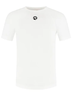 Dres Rogelli s/s CORE II 2 pack white 2XL/3XL