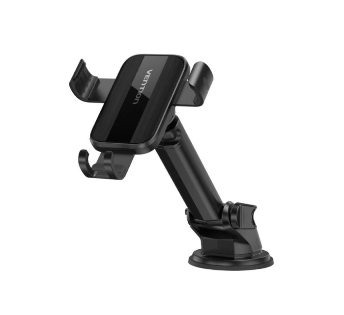 Držák do pro telefon s    černý model 21862732