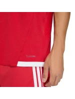 Pánský dres Tiro 26 Competition Match Jersey  pánské model 21867258 - ADIDAS