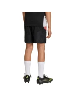 Dětské šortky Tiro 26 Competition Training černé model 21997092 - ADIDAS Dětské šortky Tiro 26 Competition Training černé model 21997092 - ADIDAS