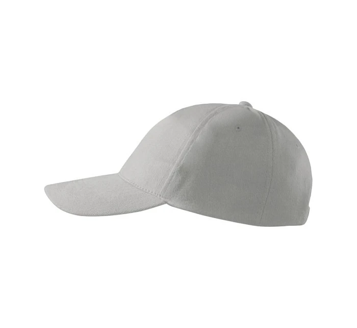 Unisex čepice 5P model 22061206 - Malfini