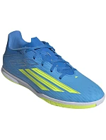 Boty F50 Club IN model 22093819 - ADIDAS Boty F50 Club IN model 22093819 - ADIDAS