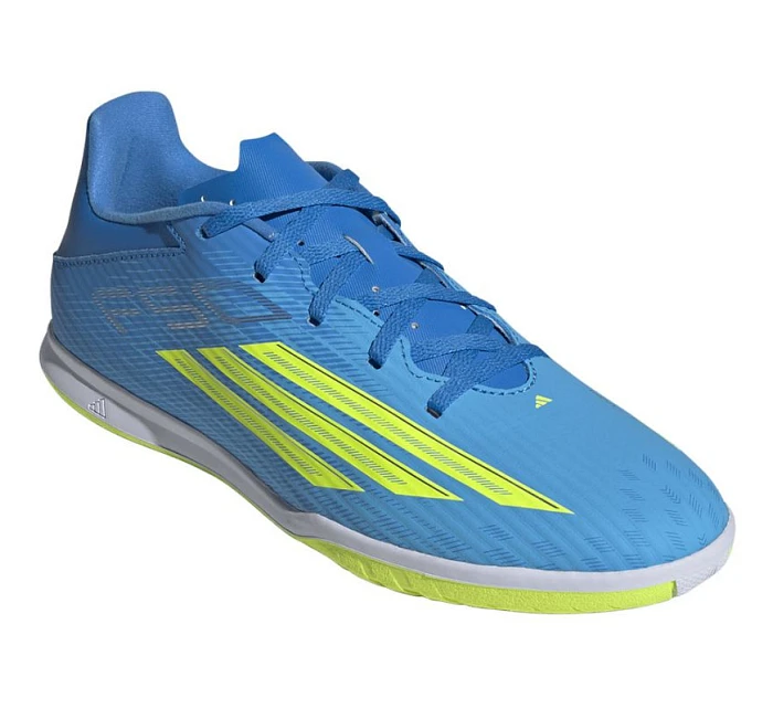 Boty F50 Club IN model 22093819 - ADIDAS Boty F50 Club IN model 22093819 - ADIDAS
