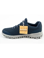buty męskie sneakersy sportowe model 22392693 - Skechers buty męskie sneakersy sportowe model 22392693 - Skechers
